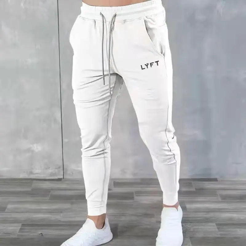 Calça Jogger para Musculação